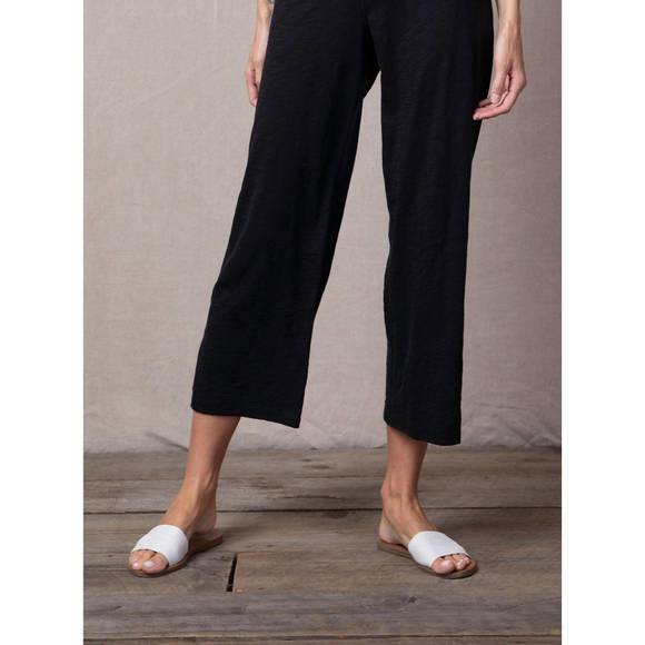 HABITAT CORE TRAVEL BAMBOO FLOOD PANT